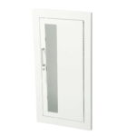 15W10 Steel Ambassador Cabinet with Saf-t-Lok