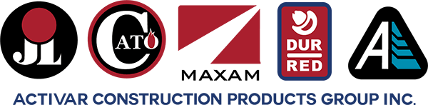 Activar Construction Products Group Inc.