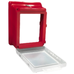 220S-Alarm-cover-pull-to-open-Cato-open