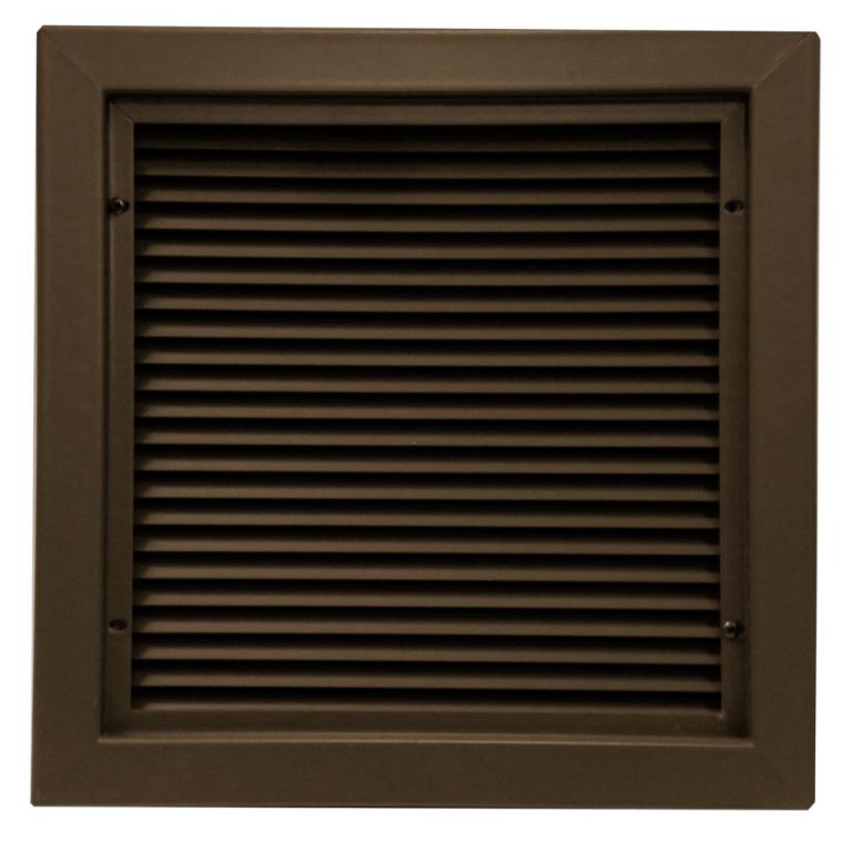 Air Louvers Activar Construction Products Group