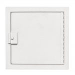 AT 1212C5 Gasketed Access Panel