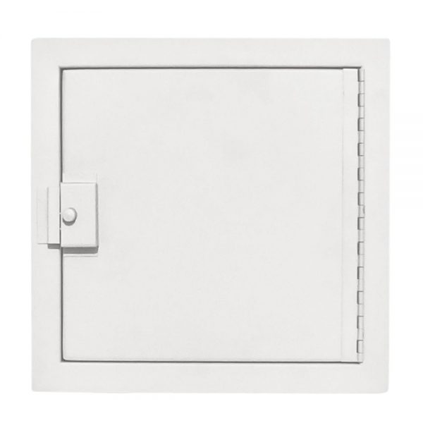 AT 1212C5 Gasketed Access Panel