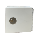 Security lock box - CKBSM-M2