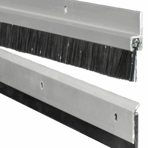 Door-Bottom-Sweeps Group Image