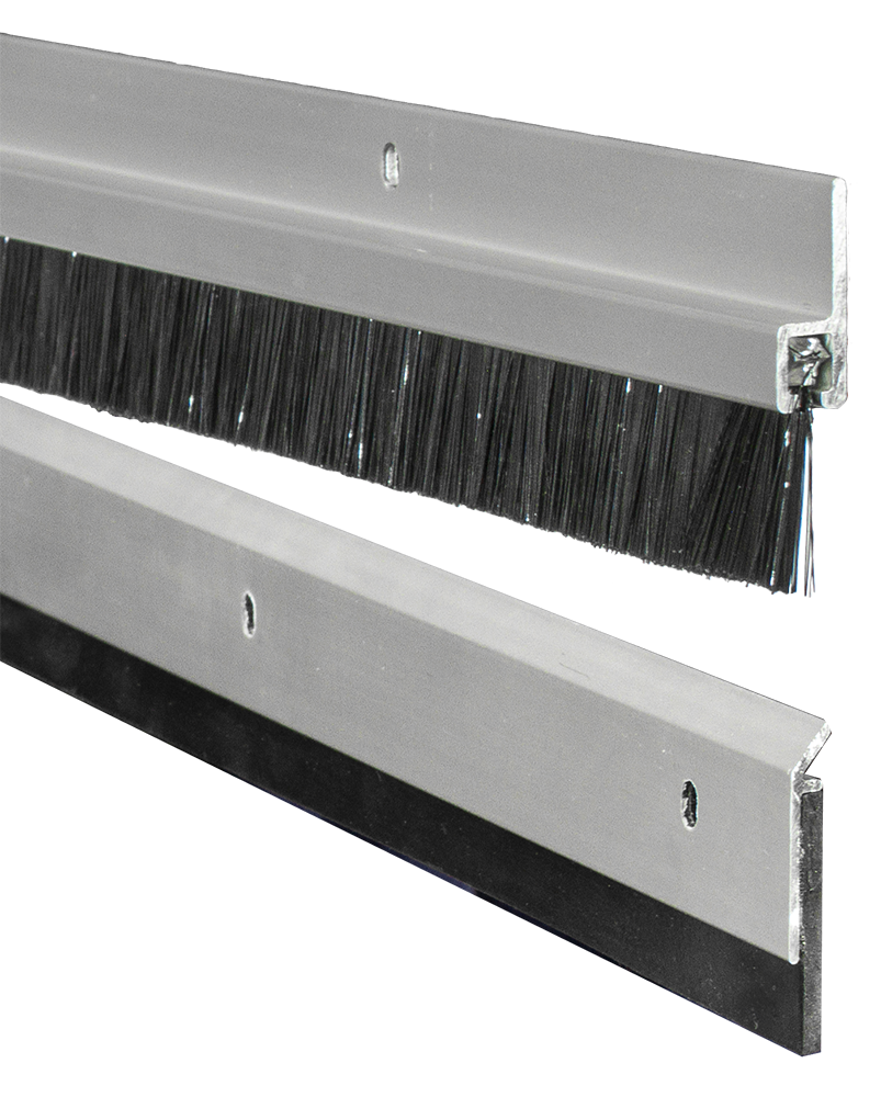 Door-Bottom-Sweeps Group Image