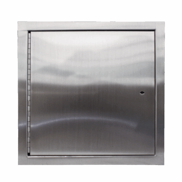 FD Series - 1 to 3 Hour Insulated Access Panels - Activar Construction ...