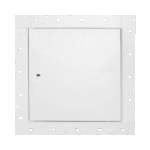 FDW Fire-Rated Access Panel for Wallboard