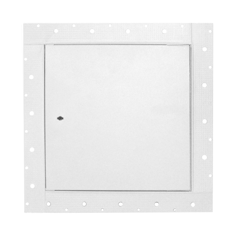 FDW Fire-Rated Access Panel for Wallboard