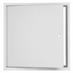 Airtight / Watertight Access Panel