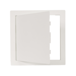 PAD Plastic Access Panel