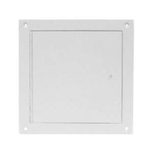 SM Surface Mount Access Panel