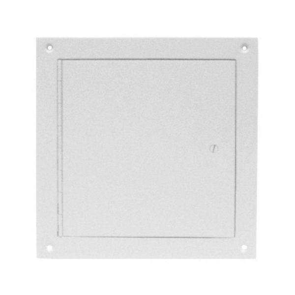 SM Surface Mount Access Panel