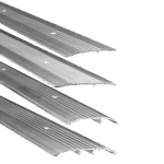 Thresholds-Saddle-group