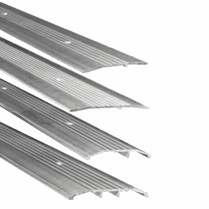 Thresholds-Saddle-group