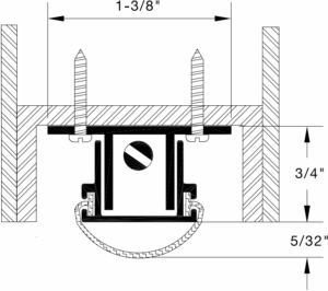 WT-372-Automatic-Door-Bottom-Air-Louvers-dwg