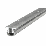 WT-372-Side-View-Automatic-Door-Bottom