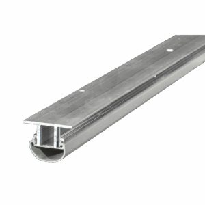 WT-372-Side-View-Automatic-Door-Bottom