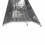 WT-424-Saddle-Threshold Image