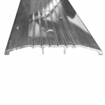 WT-425-Saddle Threshold-Image