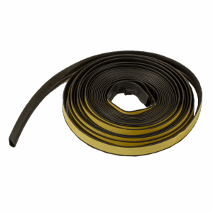 Adhesive Gasket Weatherstrip
