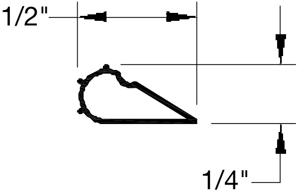 WT-797-Adhesive-Smoke-Seal-Air