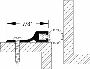 WT-807-Perimeter-Weatherstrip