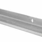 WT-807-Vinyl-Weatherstrip-Image