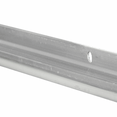 WT-807-Vinyl-Weatherstrip-Image