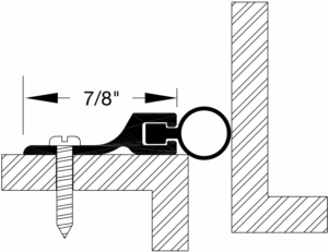 WT-815-Perimeter-Weatherstri