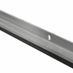 WT-815-Polyprene-Weathersthip-Image