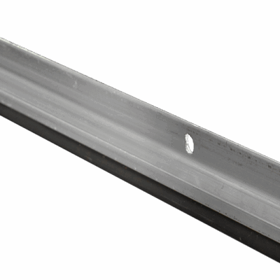 WT-815-Polyprene-Weathersthip-Image