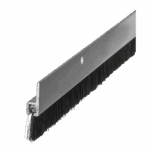 WT-967-Brush-Door-Sweep-Image