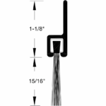WT-967-Door-Sweep-Perimeter-Weatherstrip