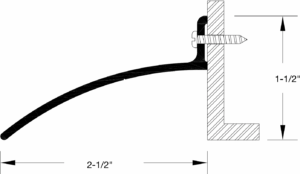 WT-R201-Overhead-Rain-Drip-Air-Louvers-dwg