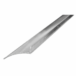 WT-R201 Photo of Rain Drip for Door