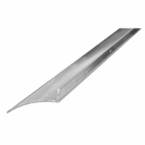 WT-R201 Photo of Rain Drip for Door