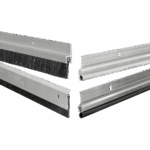 Weatherstrip-Perimeter-group