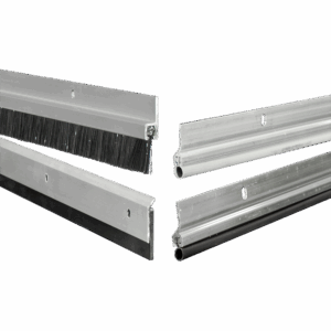 Weatherstrip-Perimeter-group