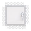 XPEA Exterior Plaster Flange Access Panel