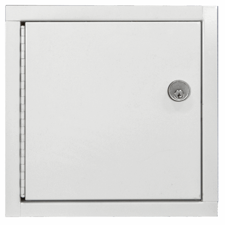 Access Panels | Activar Construction Products Group