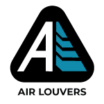 Air Louvers logo