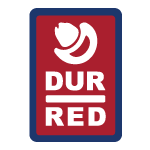 Dur-Red Products