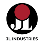 JL Industries logo
